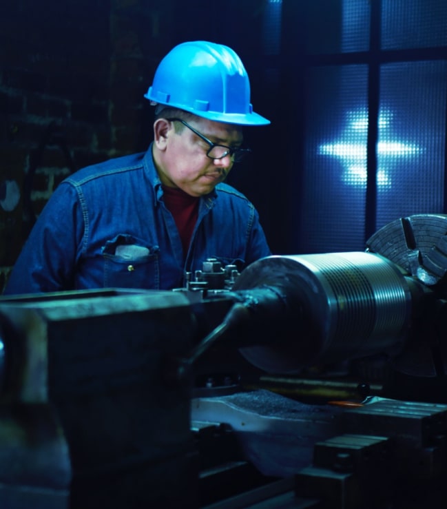 Why You Should Choose Us